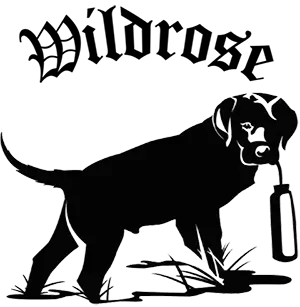 files/dog.webp