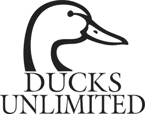 files/duck.png