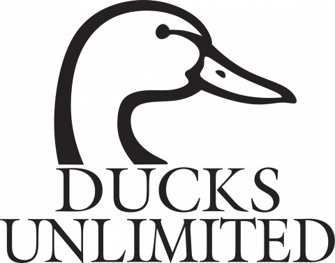 files/ducks_unlimited_2018.png