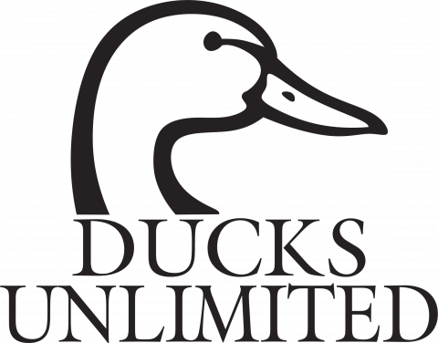 files/ducks_unlimited_2018_a0ea5917-5a43-4076-b9be-987a5f222df3.png