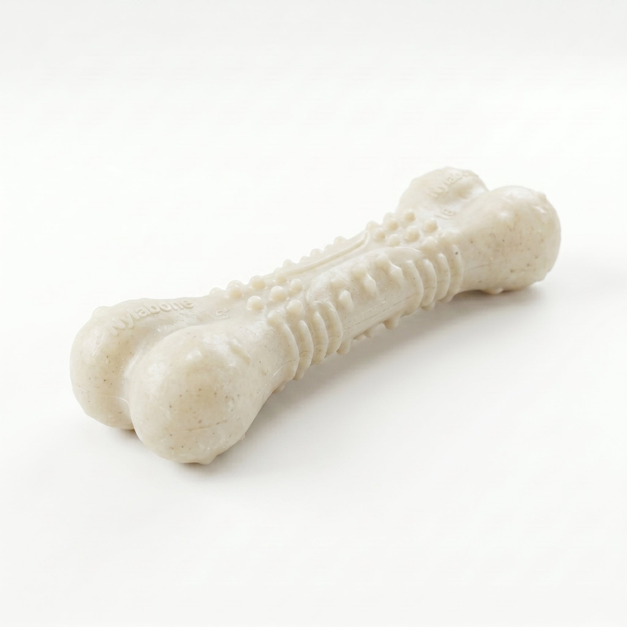 Nylabone
