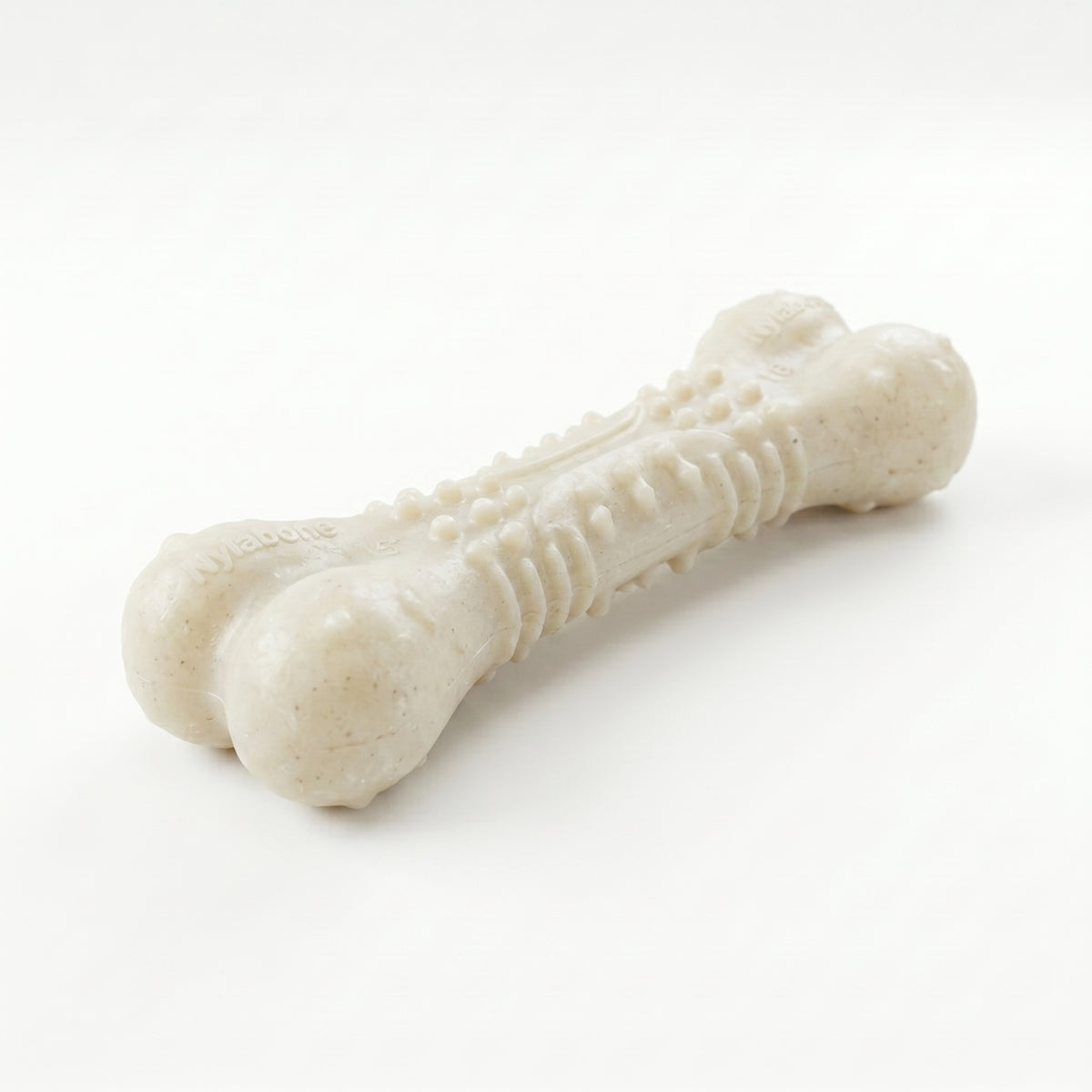 Nylabone