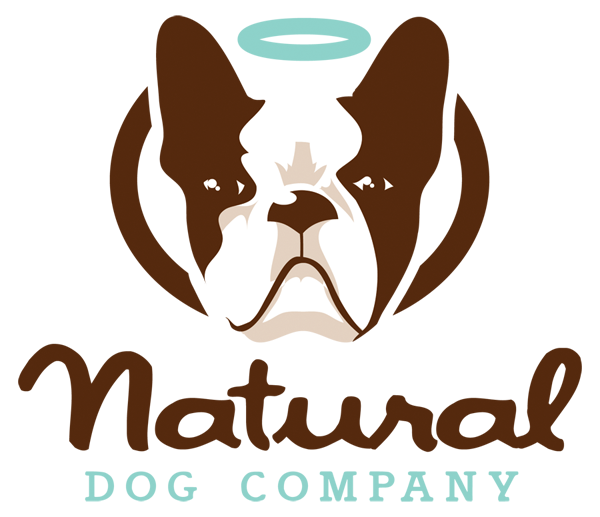 files/natural-dog-company-logo.png