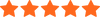 Review Icon