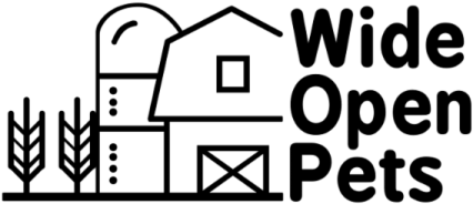 files/wide-open-pets-logo.png