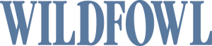 files/wildfowl_529f3325-bdac-43ce-9e29-68ce2087f1af.png