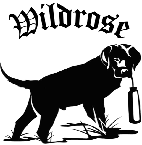 files/wildrose_kennels_dog_vector_v2_c5bd337d-e0ed-4be0-a5bb-4fe8e74f1a8f.png