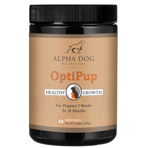 Dog vitamins for hot sale shedding